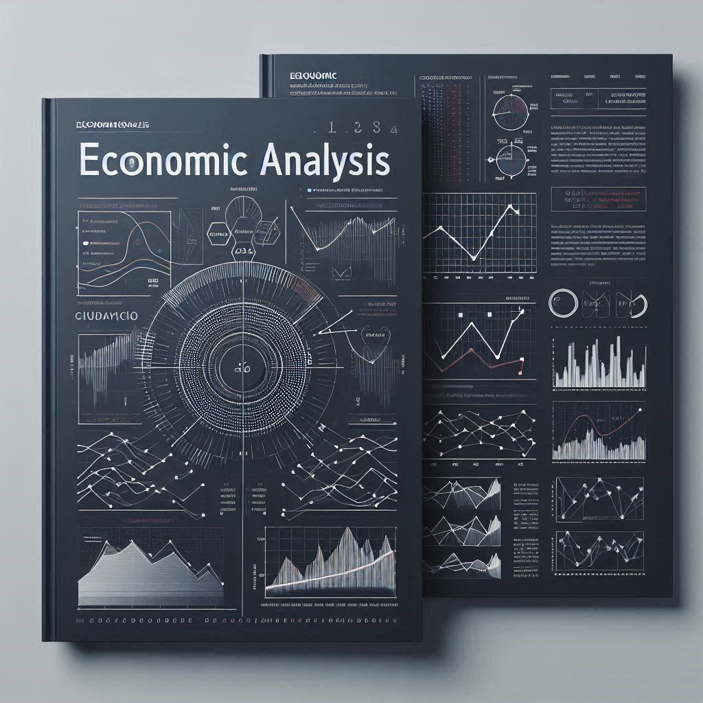 featured image Analisis Economico