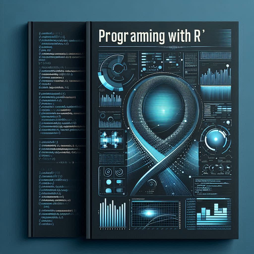 featured image Programacion R